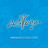 (c) Agyoga.com