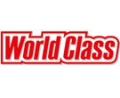 Фитнес-Корпорация WorldClass